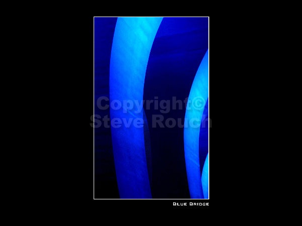 images/watermarked/Witness/Witness 023 (Side 45).jpg